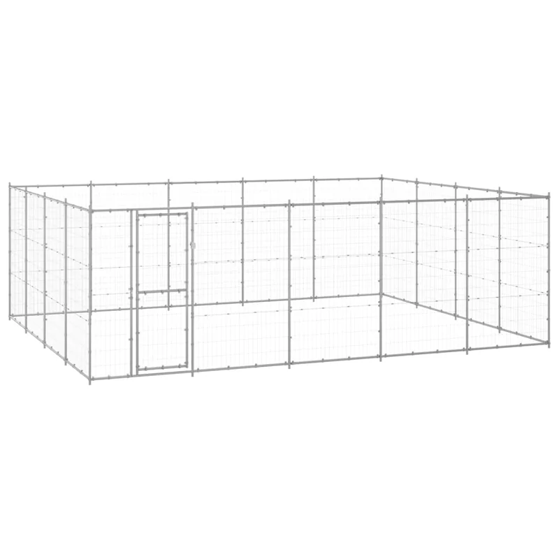 e.leclerc-103027997