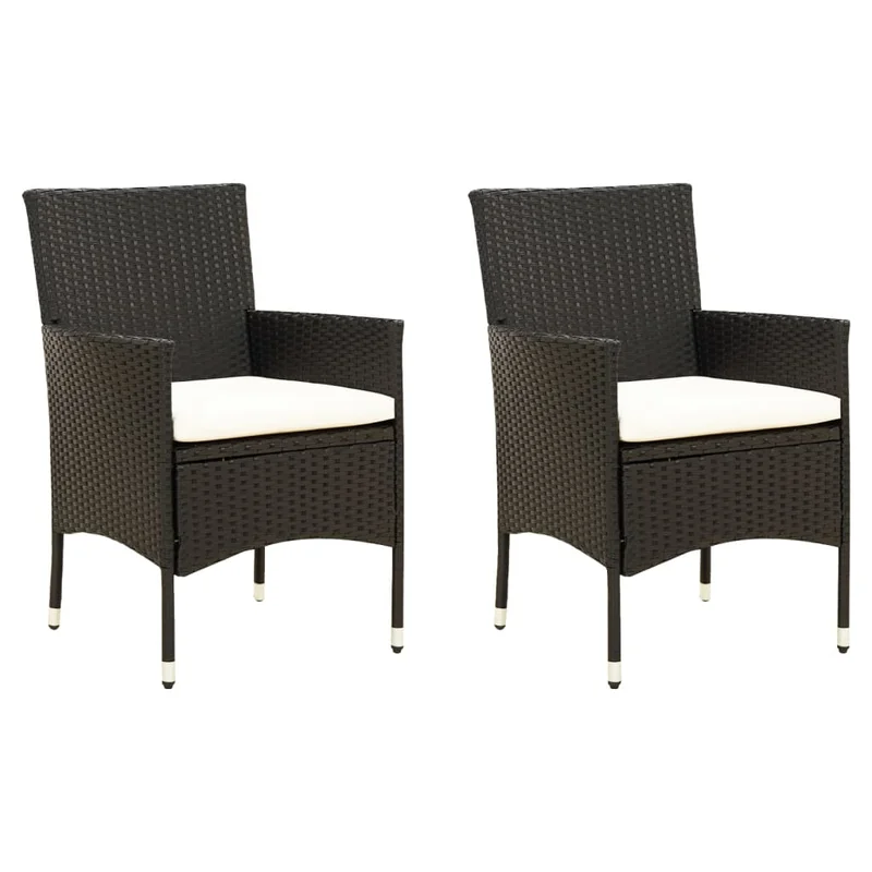 e.leclerc-103028264