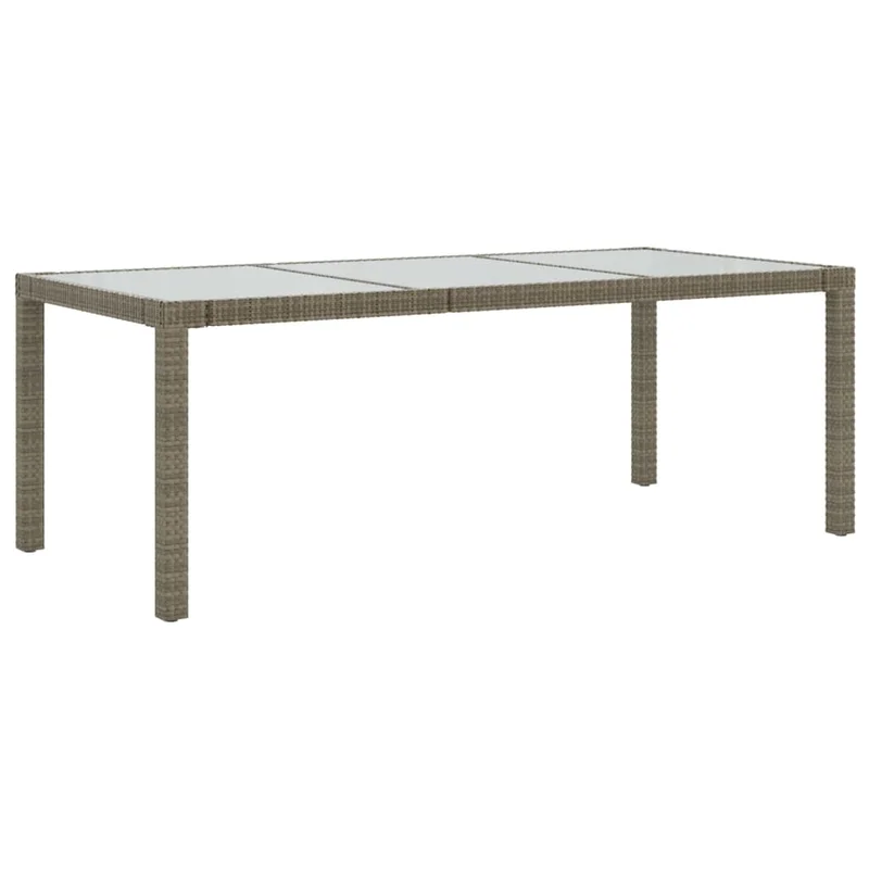 e.leclerc-103028723