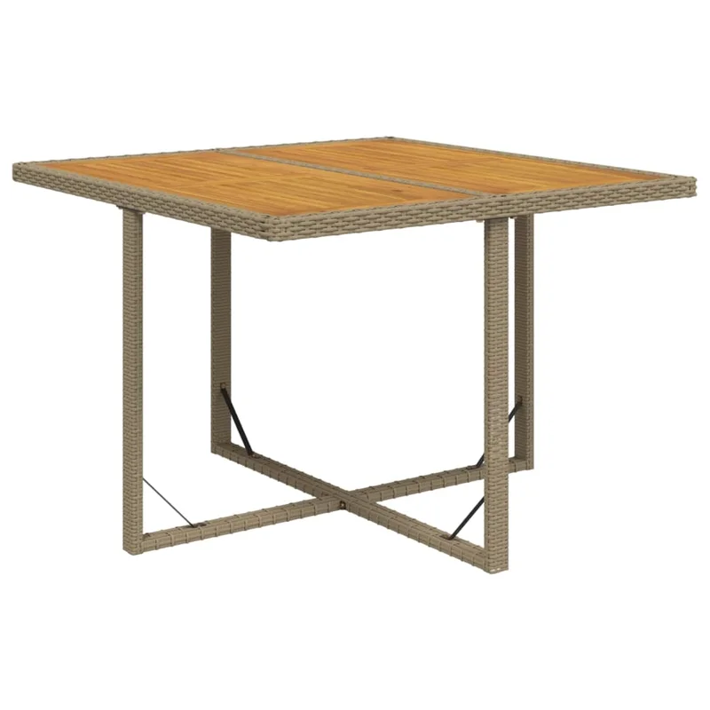 e.leclerc-103029315