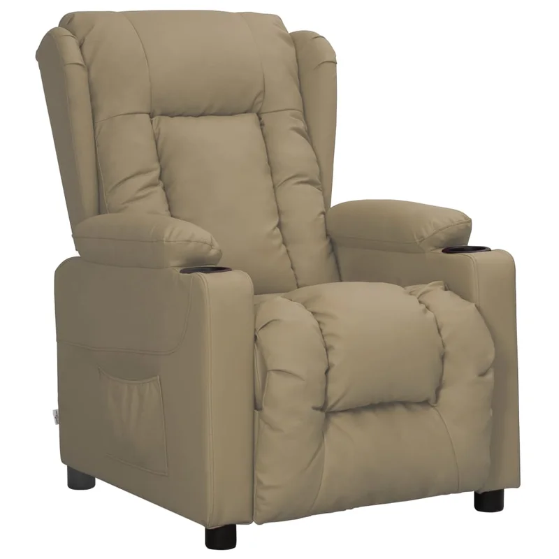 e.leclerc-103032730