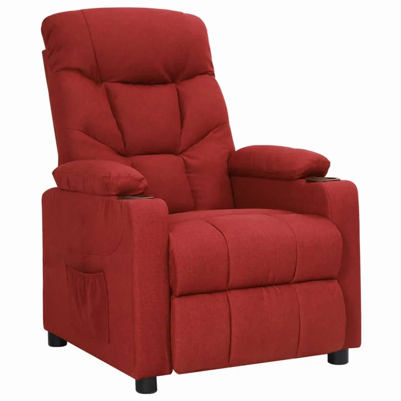 e.leclerc-103032873