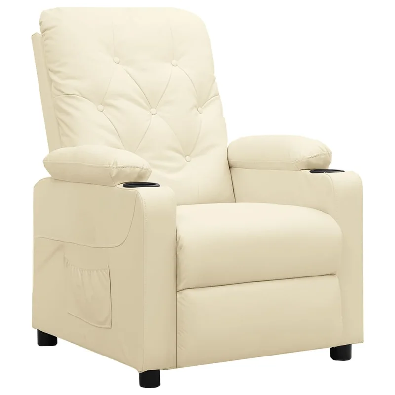 e.leclerc-103033389
