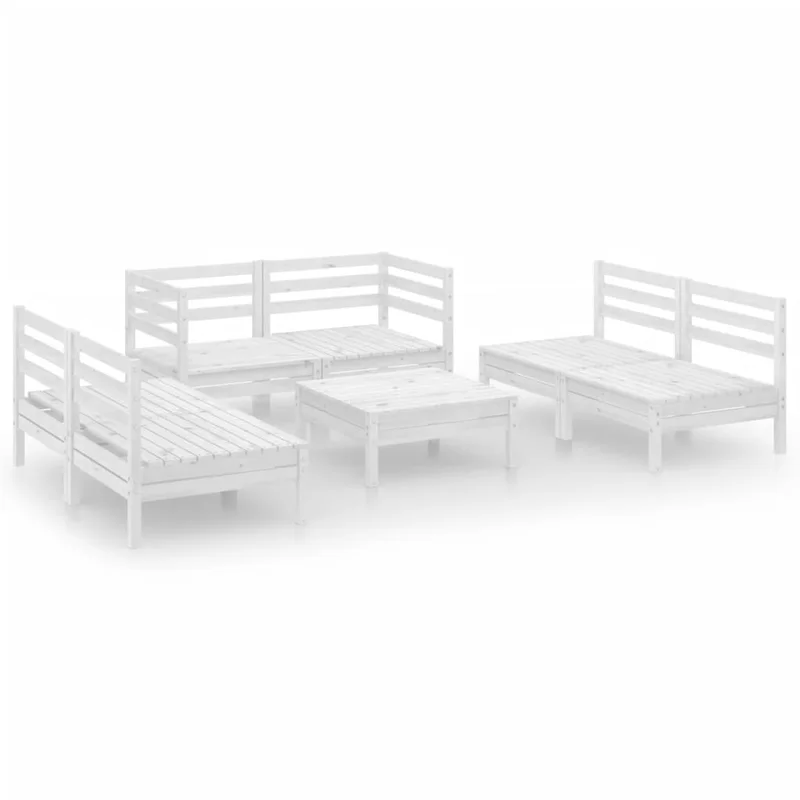 e.leclerc-103034276