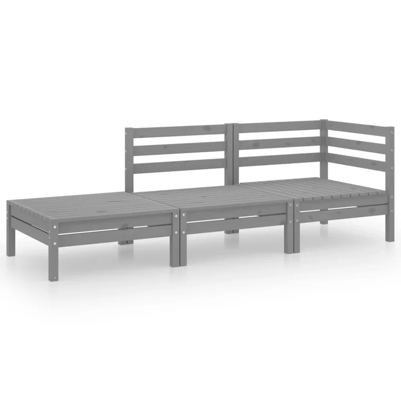 e.leclerc-103034525