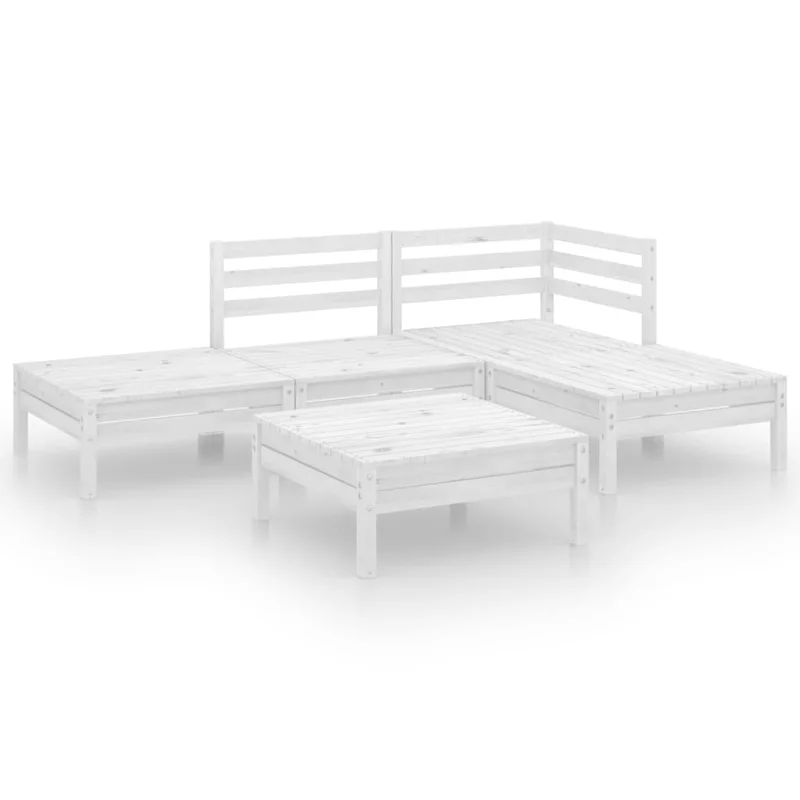 e.leclerc-103034587