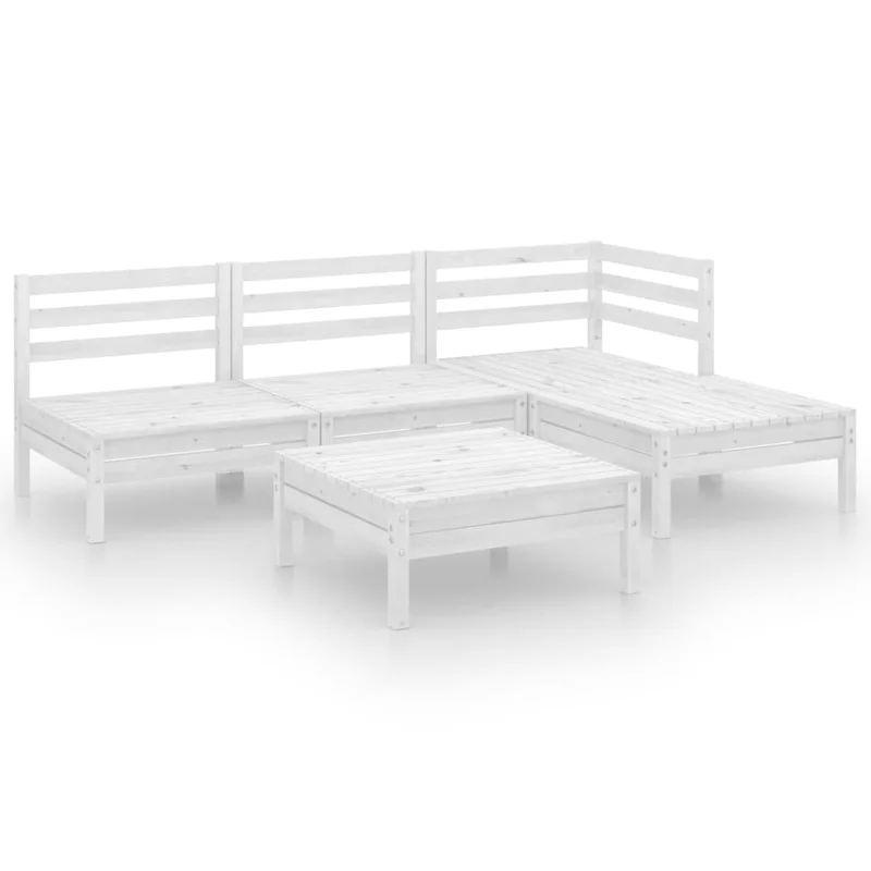 e.leclerc-103034660