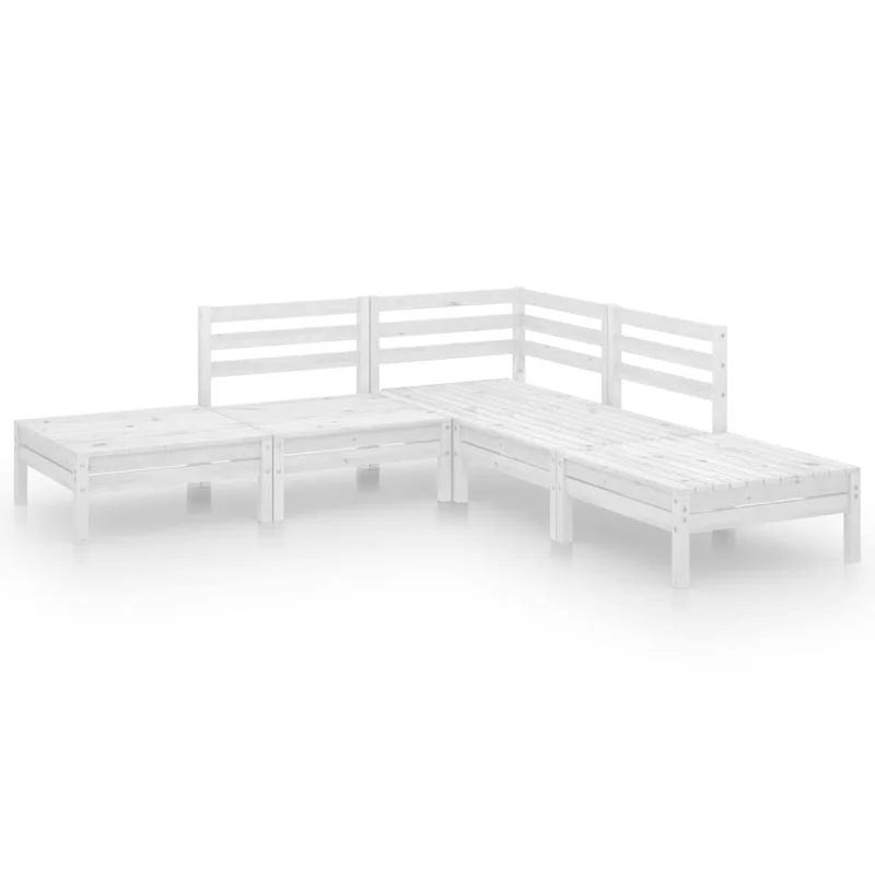 e.leclerc-103034700