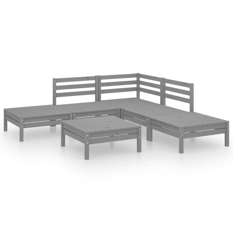 e.leclerc-103034760