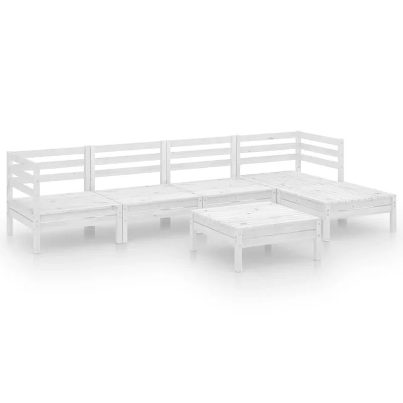 e.leclerc-103034931