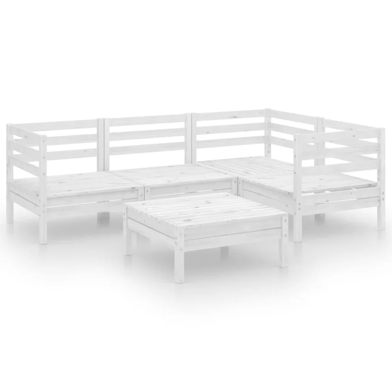 e.leclerc-103034990