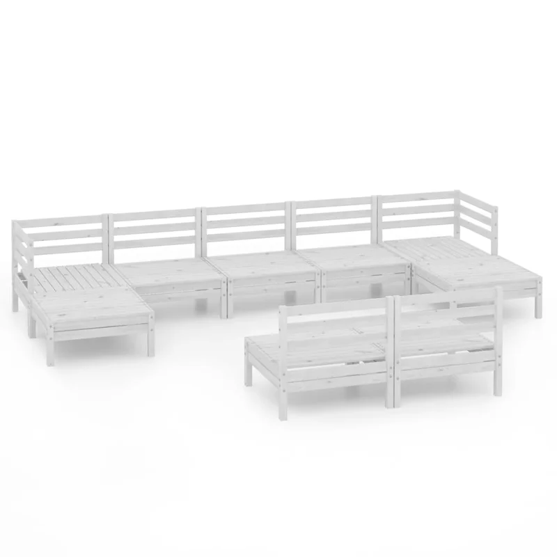 e.leclerc-103036250