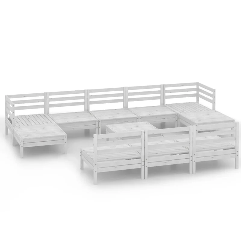 e.leclerc-103036326