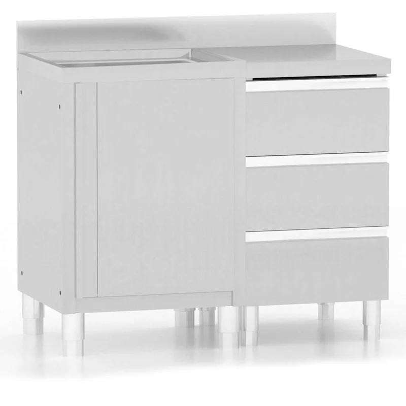 e.leclerc-103037836