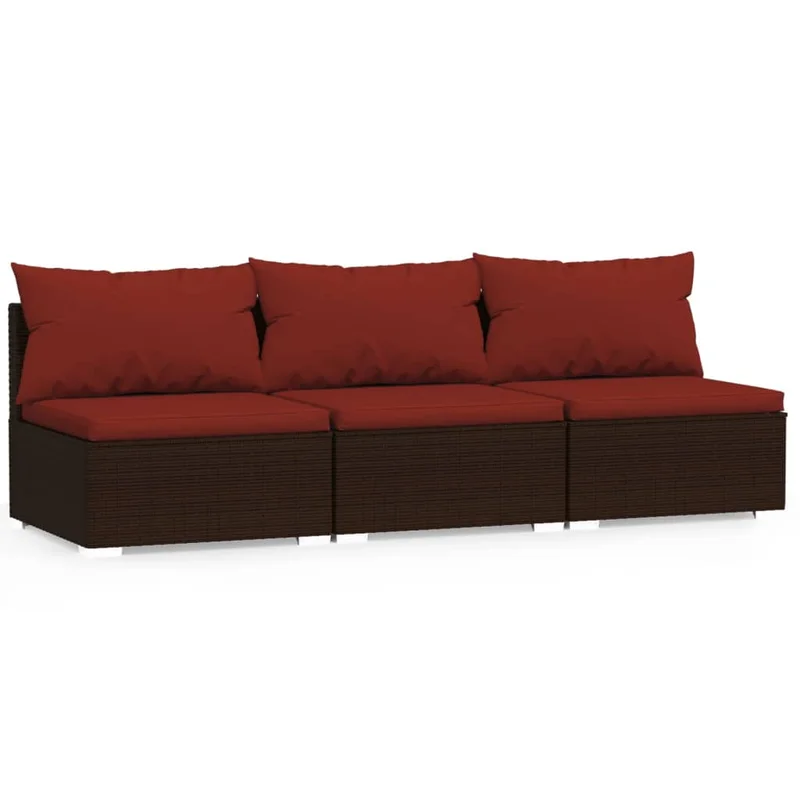 e.leclerc-103039125