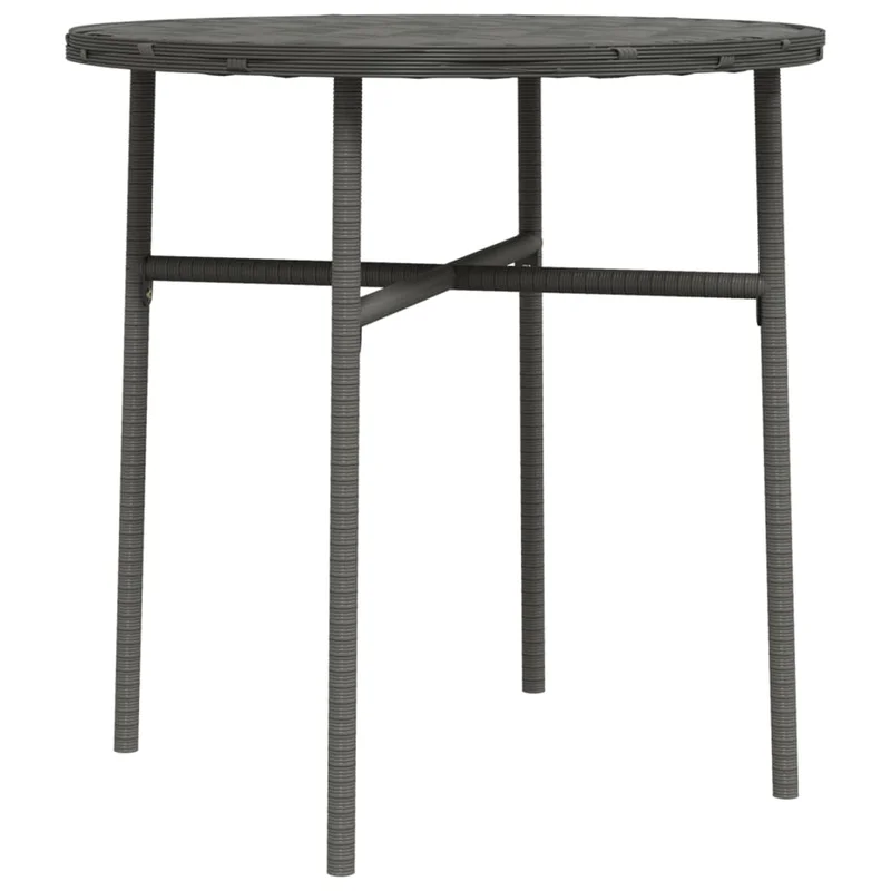 e.leclerc-103039663