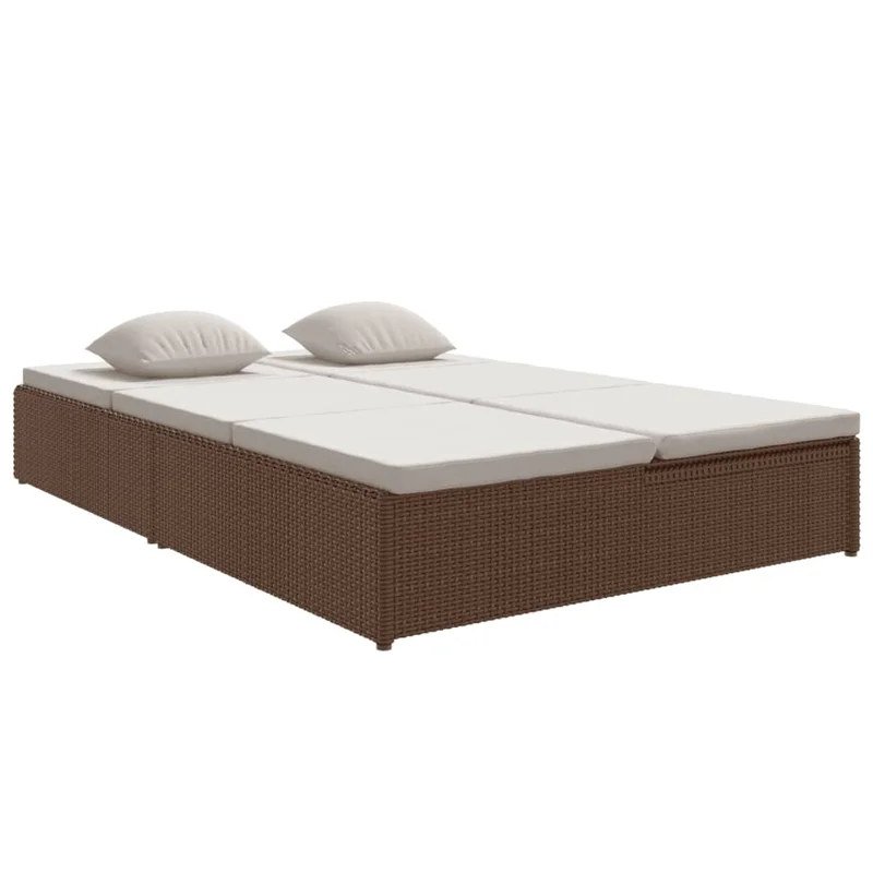 e.leclerc-103039734