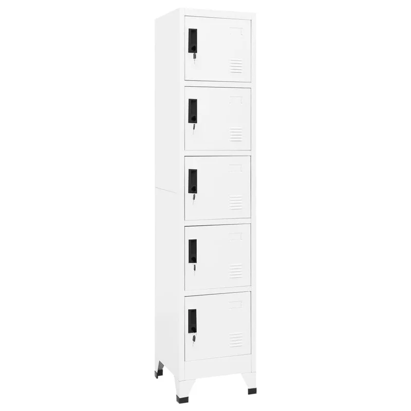 e.leclerc-103041615