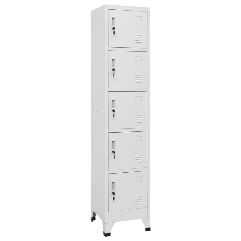 e.leclerc-103041638