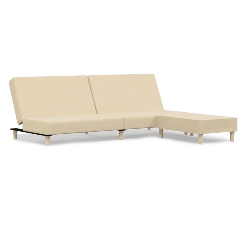 e.leclerc-103043924