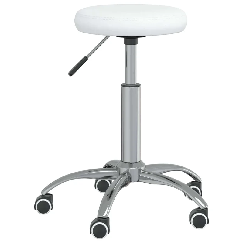 e.leclerc-103045382