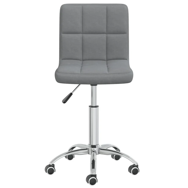 e.leclerc-103046466