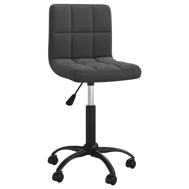 e.leclerc-103046651