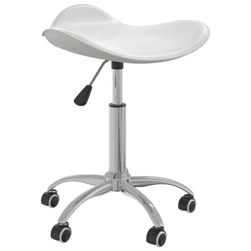 e.leclerc-103047913