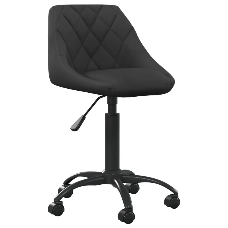 e.leclerc-103049811