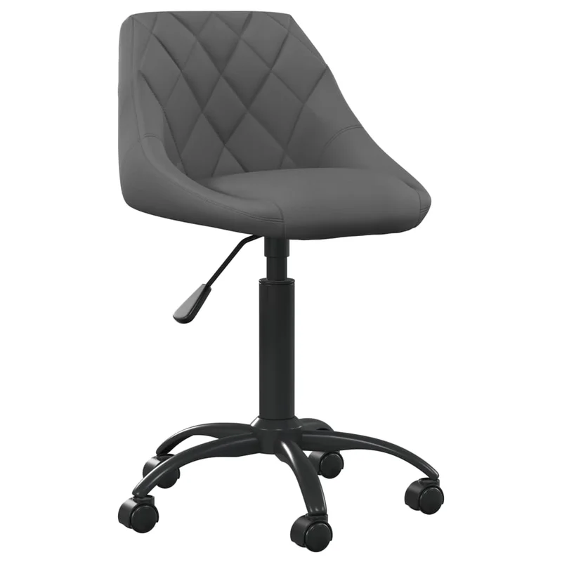 e.leclerc-103049880