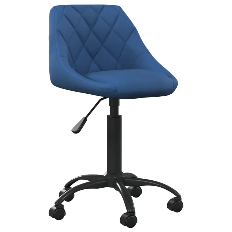 e.leclerc-103049936