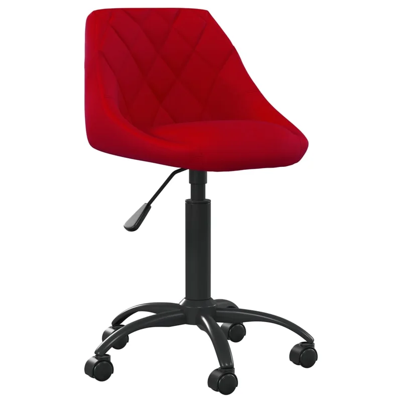 e.leclerc-103049978