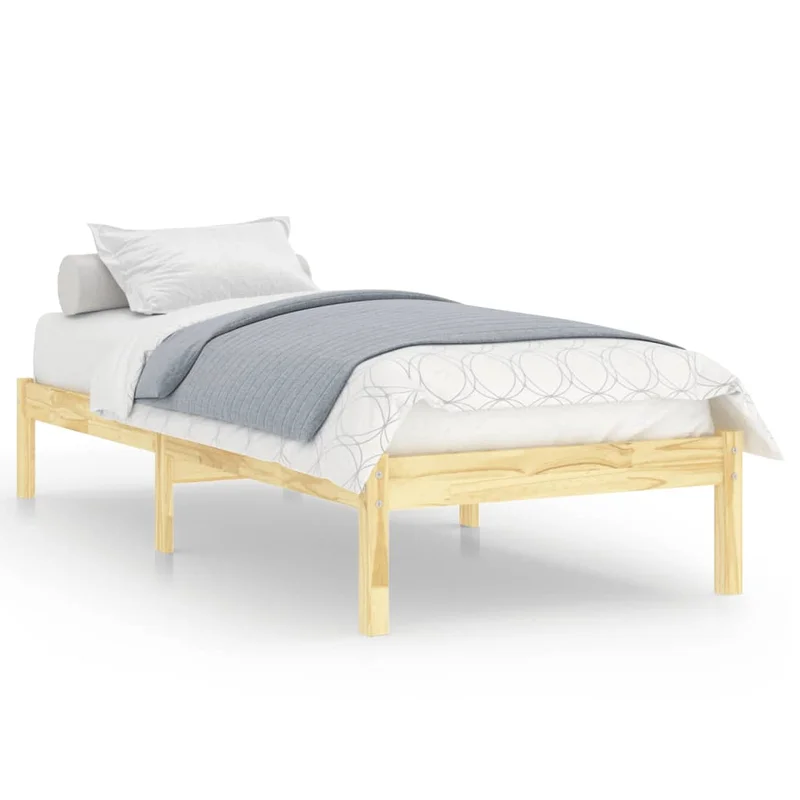 e.leclerc-103052035