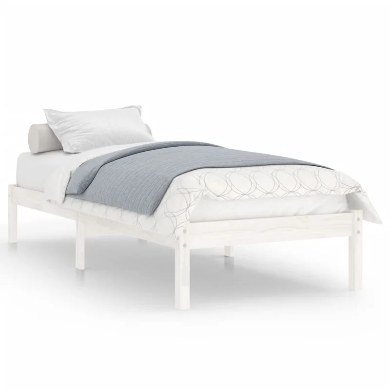 e.leclerc-103052269