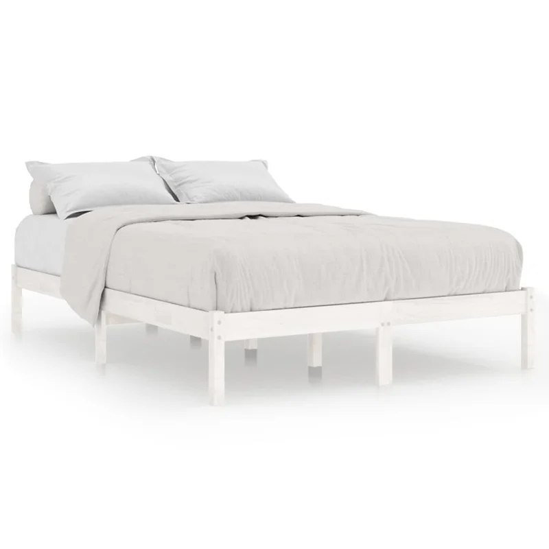 e.leclerc-103052366