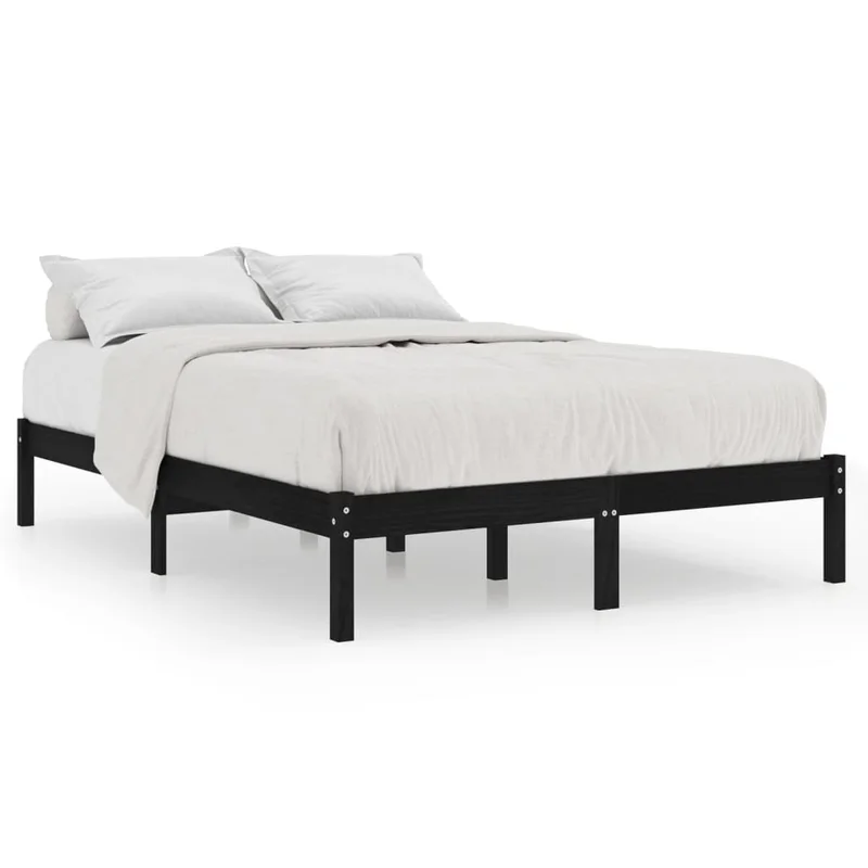 e.leclerc-103052584