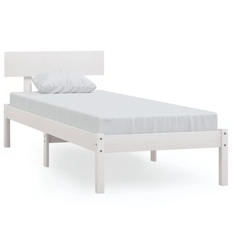 e.leclerc-103052600