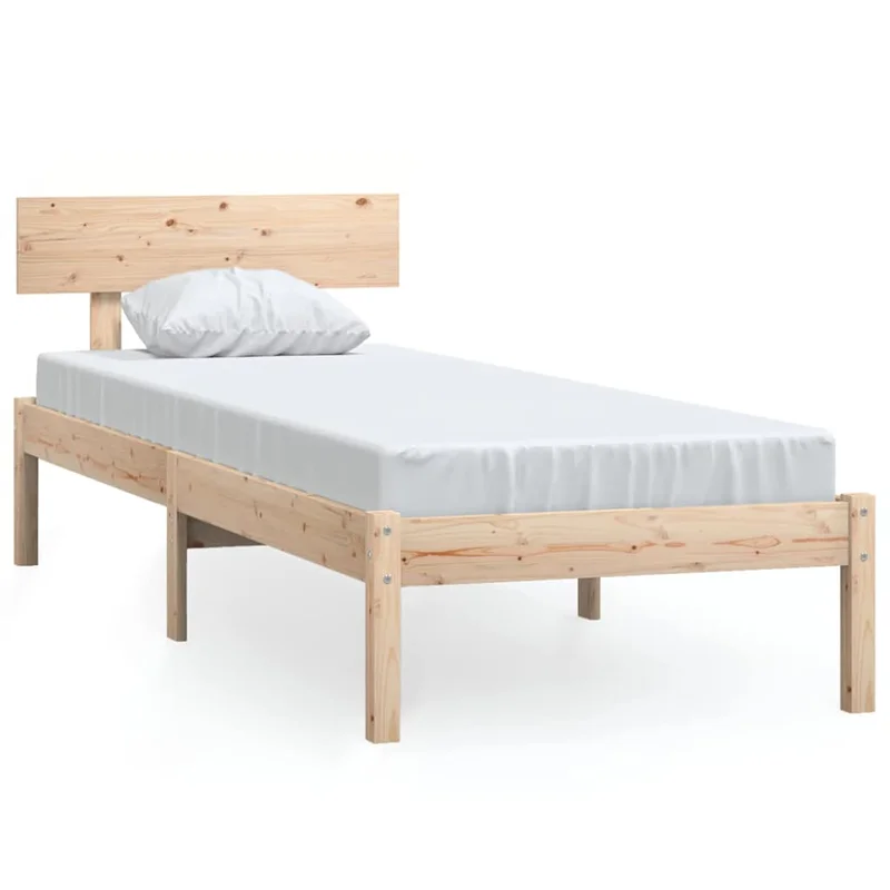 e.leclerc-103052922
