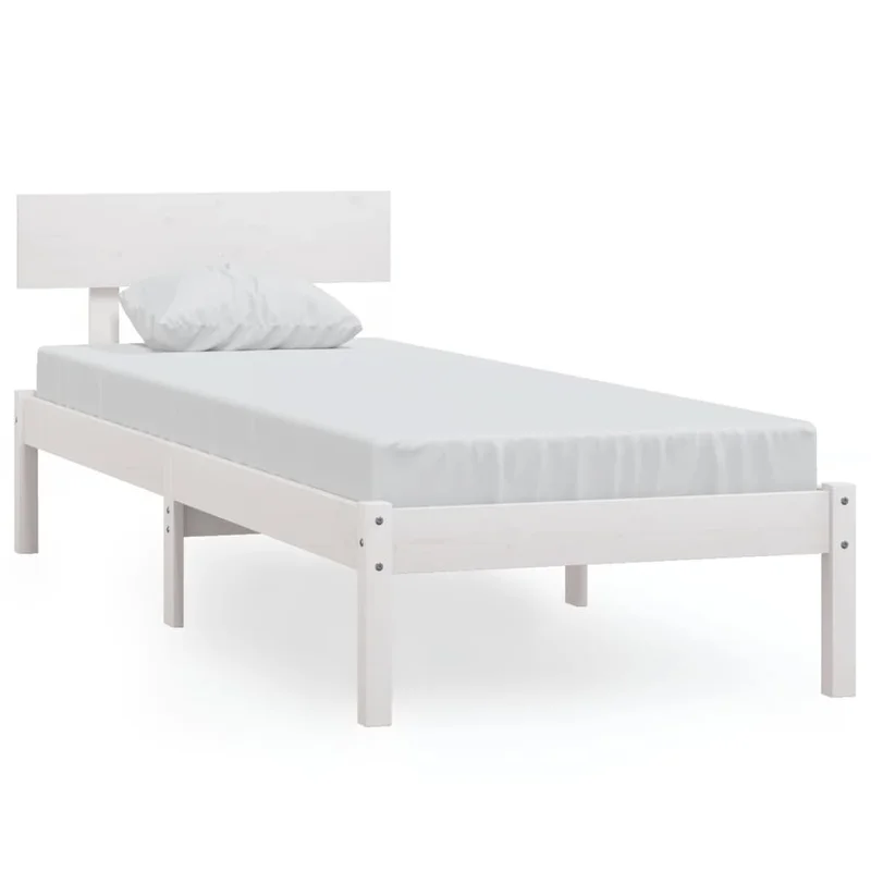 e.leclerc-103052940