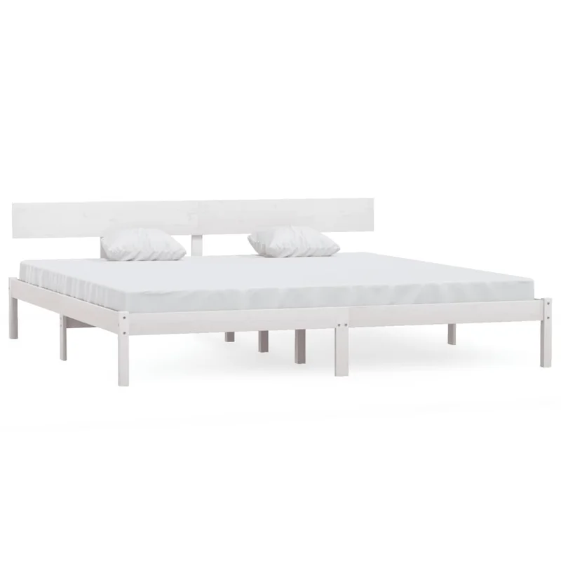 e.leclerc-103053309