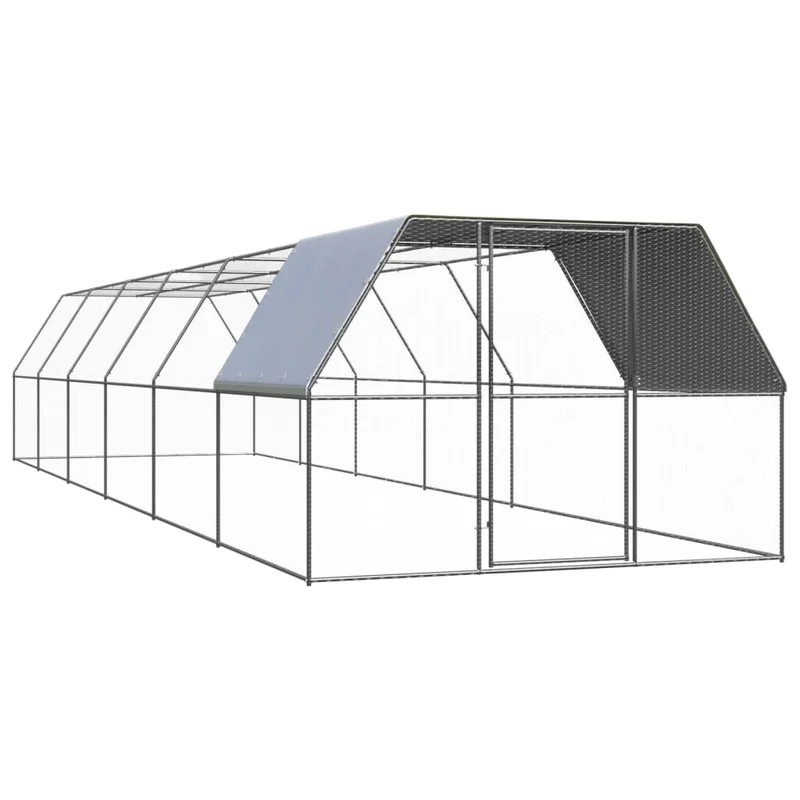 e.leclerc-103054307