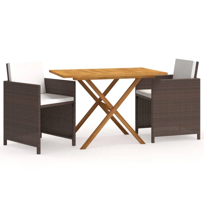 e.leclerc-103059516
