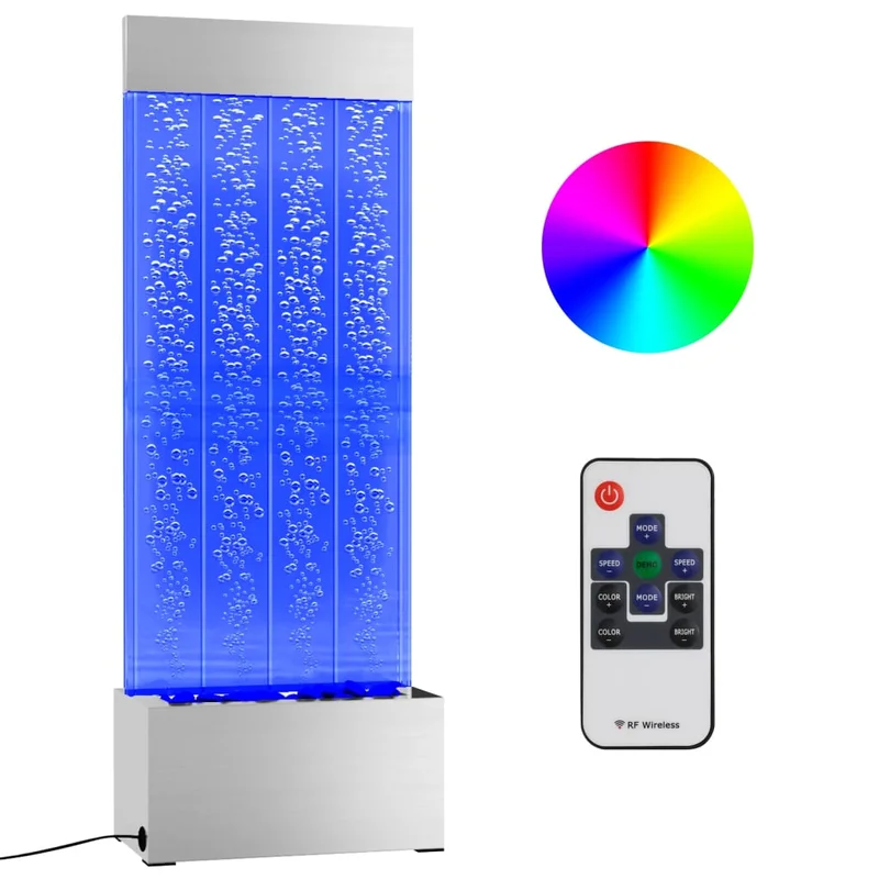 e.leclerc-103059601
