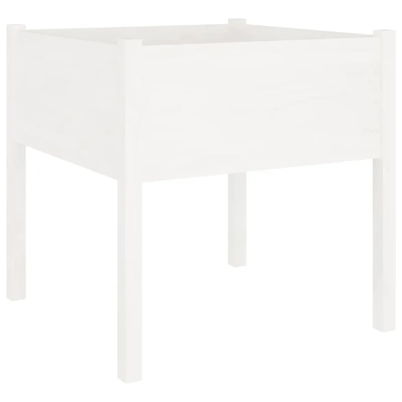 e.leclerc-103065978