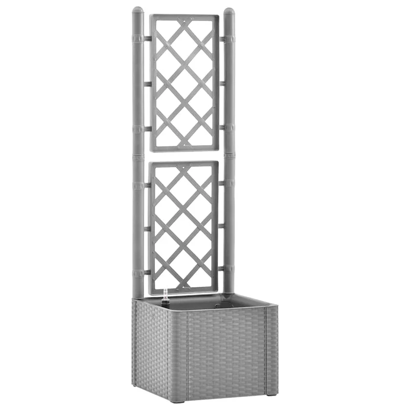 e.leclerc-103068065