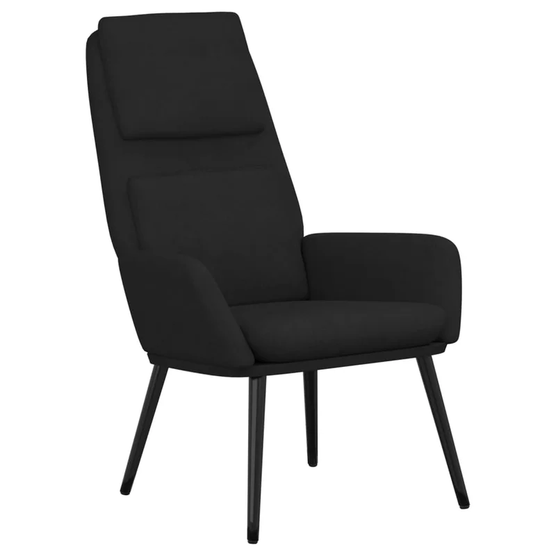 e.leclerc-103070924