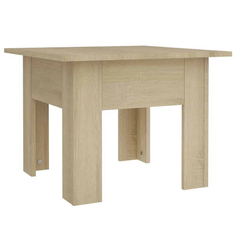 e.leclerc-103077339
