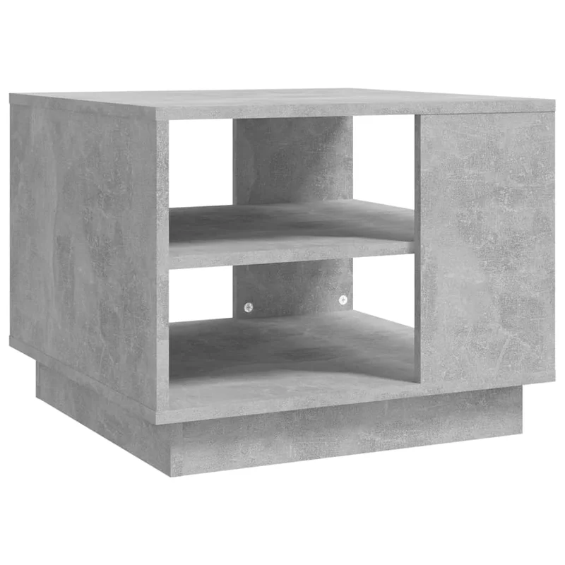 e.leclerc-103077743