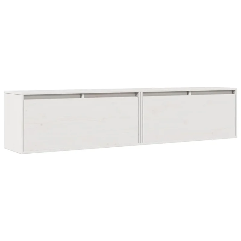 e.leclerc-103080173