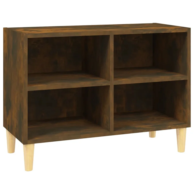 e.leclerc-103091461
